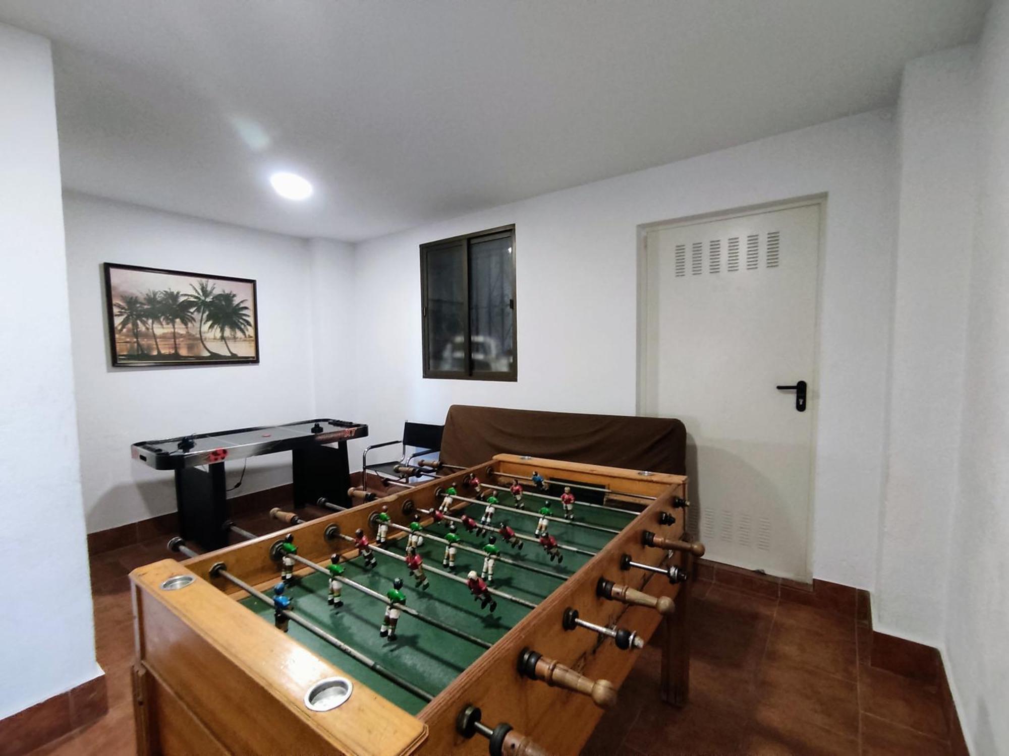 Вилла Casas Medina Gueevejar Экстерьер фото