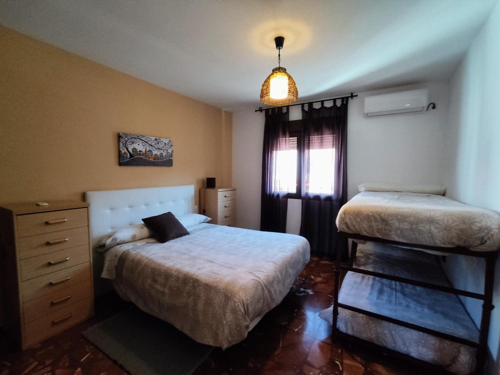 Вилла Casas Medina Gueevejar Экстерьер фото